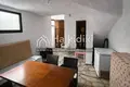 3 room villa 120 m² Kassandra Municipality, Greece