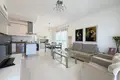 4 bedroom house 129 m² Urbanizacion Dona Pepa, Spain