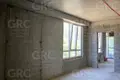 2 room apartment 52 m² Evenkiysky Rayon, Russia