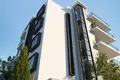 Wohnung 2 Schlafzimmer 102 m² Larnaka, Zypern