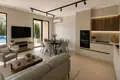 Villa 4 chambres 295 m² Sveti Stefan, Monténégro