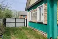 Haus 62 m² Liubisyna, Belarus