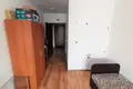 Квартира 1 спальня 30 м² Несебр, Болгария