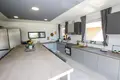 Willa 5 pokojów 450 m² Grad Porec, Chorwacja
