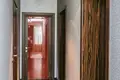 Квартира 4 комнаты 159 м² в Минске, Беларусь
