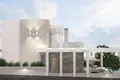 Maison 4 chambres 125 m² Paralia Dionisiou, Grèce