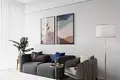 Apartamento 1 habitación 28 m² Batumi, Georgia