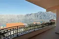 3 bedroom apartment 119 m² Prcanj, Montenegro