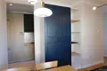Appartement 1 chambre 45 m² en Varsovie, Pologne