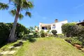 2 bedroom house 123 m² Dos Hermanas, Spain