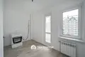 Квартира 1 комната 47 м² Колодищанский сельский Совет, Беларусь