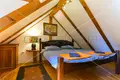 Maison 6 chambres 184 m² Gorkovec, Croatie