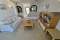 2 bedroom apartment 70 m² Mijas, Spain