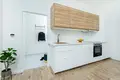 Mieszkanie 2 pokoi 30 m² Miasto Stołeczne Praga, Czechy