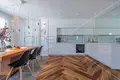 Dom 3 pokoi 138 m² Opcina Vizinada, Chorwacja