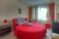 Wohnung 3 zimmer  Oba, Türkei