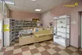 Коммерческое помещение 380 м² Сморгонь, Беларусь