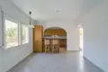 3-Schlafzimmer-Villa 200 m² Calp, Spanien
