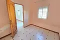 Maison 3 chambres 143 m² Espagne, Espagne