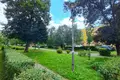 1 bedroom apartment 49 m² Warsaw, Poland