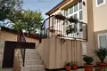 4 bedroom house 150 m² Prcanj, Montenegro