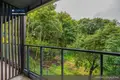 Квартира 1 комната 25 м² в Вильнюсе, Литва