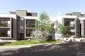 Квартира 3 спальни 89 м² Город Загреб, Хорватия