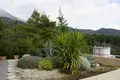 3 bedroom villa 201 m² Herceg Novi, Montenegro