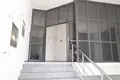 Office 360 m² in Moscow, Russia