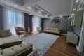 Villa 12 chambres 400 m² Buyukcekmece, Turquie