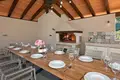 Вилла 7 спален 450 м² Пореч, Хорватия