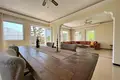 Квартира 4 комнаты 240 м² Аланья, Турция
