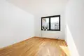 Appartement 3 chambres 64 m² Varsovie, Pologne
