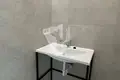 Gewerbefläche 1 zimmer 58 m² in Minsk, Belarus