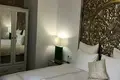 Квартира 4 спальни 140 м² Валенсия, Испания