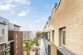 Квартира 3 комнаты 82 м² Helsinki sub region, Финляндия