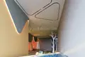 Appartement 1 chambre 35 m² Rawai, Thaïlande