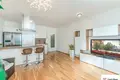 Квартира 3 комнаты 62 м² Столица Прага, Чехия