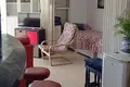 Wohnung 3 Schlafzimmer 83 m² Dos Hermanas, Spanien