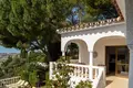 Haus 6 Schlafzimmer 482 m² Benalmadena, Spanien