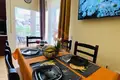 Apartamento 102 m² en Bashkia Vlore, Albania
