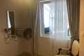 Apartamento 1 habitacion 36 m² Budva, Montenegro