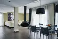 Villa de 4 dormitorios 387 m² el Perello, Španjolska