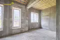 Townhouse 172 m² Zaslauje, Belarus