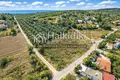 Parcelas 2 407 m² Sozopoli, Grecia