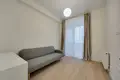 2 bedroom rent in White Square Shartava