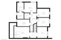 Casa 350 m² Gdansk, Polonia