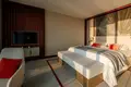 Villa 4 chambres  en Sveti Stefan, Monténégro