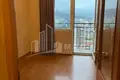 Wohnung 4 zimmer 86 m² Tiflis, Georgien
