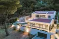 villa de 5 chambres 479 m² Muo, Monténégro